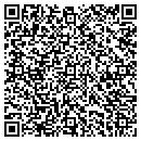 QR code with Ff Acquisition L L C contacts