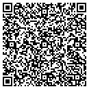 QR code with Smitty's Towing contacts