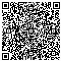 QR code with Subway contacts