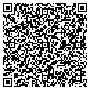 QR code with Basic Techniques contacts