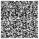 QR code with Northwest Arkansas Center for Equality contacts