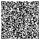 QR code with Subway contacts