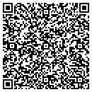 QR code with Smitty's Towing contacts