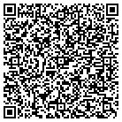 QR code with Brandywine Process Servers LTD contacts