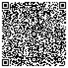 QR code with Northeast Check Cashing Inc contacts