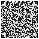 QR code with AAA Pool Service contacts