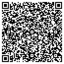 QR code with On A Whim Consignments contacts