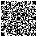 QR code with Two Stick contacts