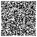 QR code with Northland Lodge contacts