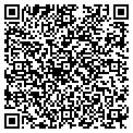 QR code with Subway contacts