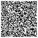 QR code with Park Ave Pawn contacts
