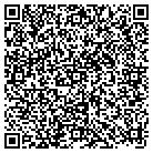 QR code with Forty Finest Auto Sales Inc contacts