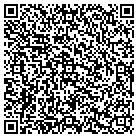 QR code with Professional Insur Agents Ark contacts