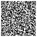 QR code with Subway contacts