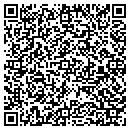 QR code with School of New Hope contacts