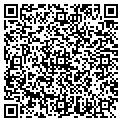 QR code with Abba Pool Care contacts