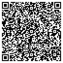QR code with Subway contacts