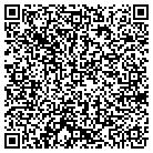 QR code with Sebastian Crawford Comm Dev contacts