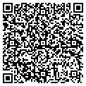 QR code with Pawn Exchange contacts