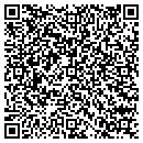 QR code with Bear Library contacts