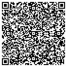 QR code with Norway Beach Resort contacts