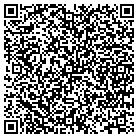 QR code with Southwest Power Pool contacts