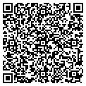 QR code with Subway contacts