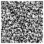 QR code with Springriver Animal Rescue contacts