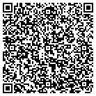 QR code with St Bernards Human Resources contacts