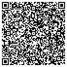 QR code with Norway Point Resort & Cmpgrnds contacts
