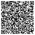 QR code with Subway contacts