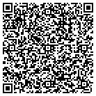 QR code with Absolute Pool Cleaning contacts