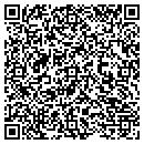 QR code with Pleasant Pawn Broker contacts