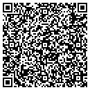 QR code with Ace Custom Services contacts
