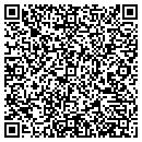 QR code with Procino Plating contacts