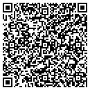QR code with Redress Boston contacts