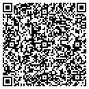 QR code with Cedar Crest Cafe contacts