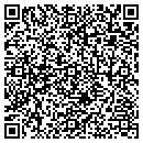 QR code with Vital Link Inc contacts
