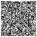 QR code with International Foods contacts