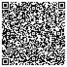 QR code with Haskell Information Center contacts