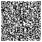 QR code with Adams Pool & Masonry Repair contacts