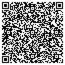 QR code with Cheesecake Factory contacts