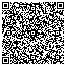 QR code with Adfirm Of Houston Inc contacts