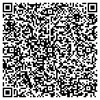 QR code with AAA Non-Profit Hiv/Std Testing contacts