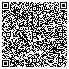 QR code with Itp Military Food Service Cons contacts
