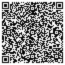 QR code with Subway contacts