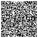 QR code with John Cashion Manager contacts