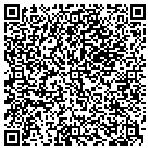 QR code with Park Lake Resort & Campgrounds contacts