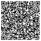 QR code with Silent Partners Consignment contacts