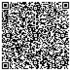 QR code with AAA Non-Profit Hiv/Std Testing contacts